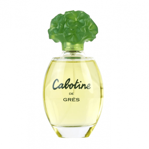 Cabotine (W) Edp Sp 3.4oz (Li Free)