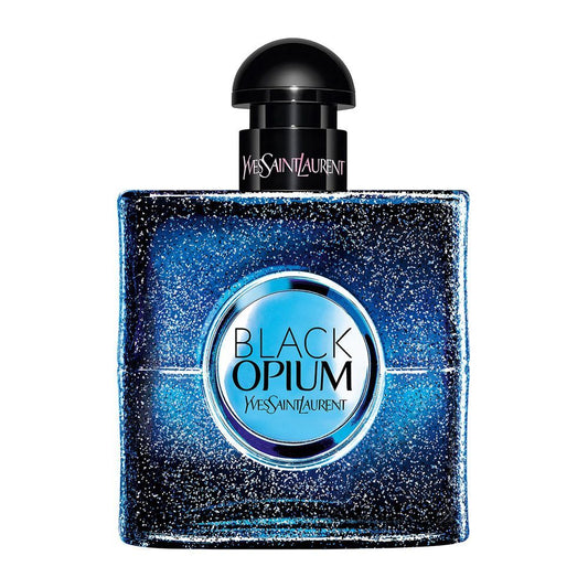 CaRevlonen L'eau Intense (M) 1.07oz Edt