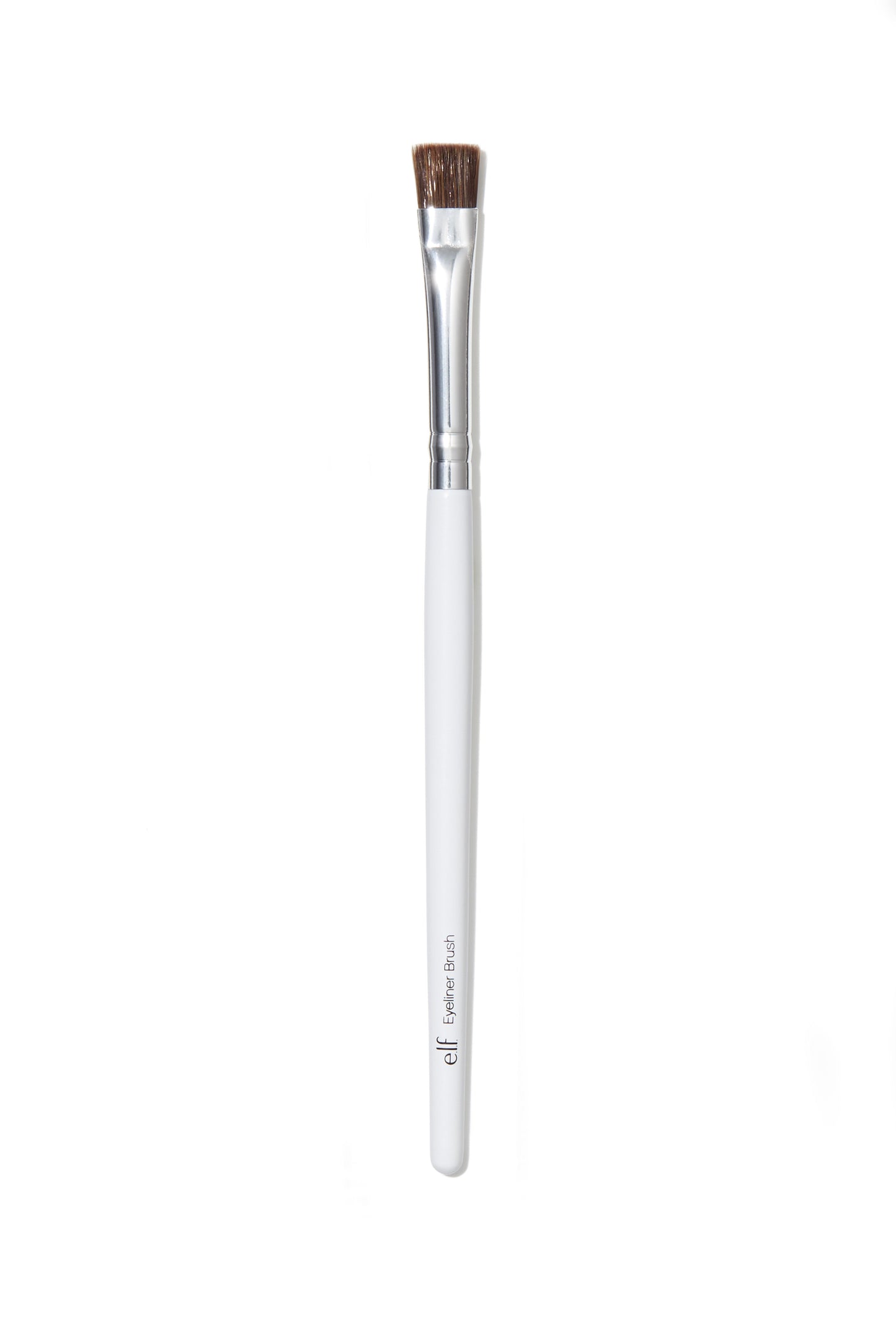 Elf Eyeliner Brush