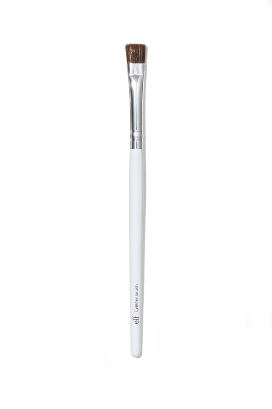 Elf Eyeliner Brush