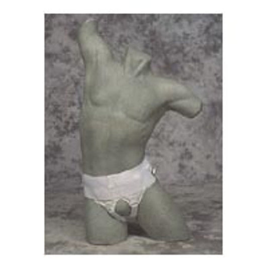 Unbical Hernia Belt Sm 1 Each