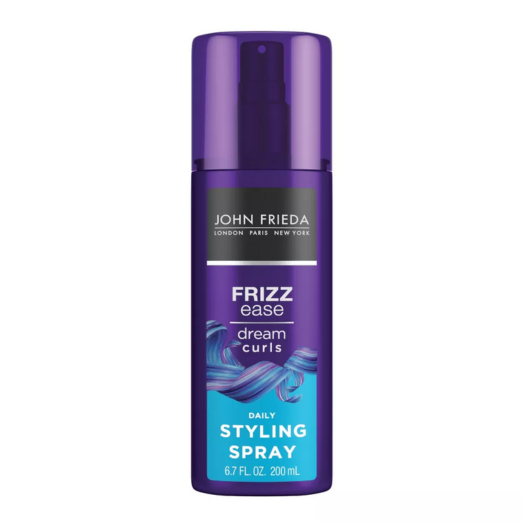 Dream/C Curl Perfector 6.7oz