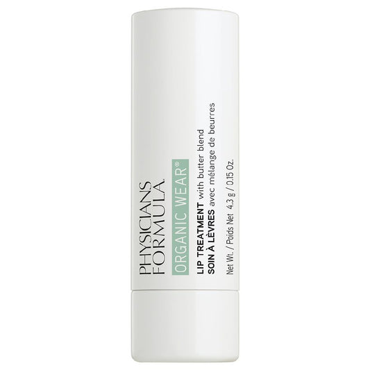 Physicians Formula - Lip Treatment - Treat