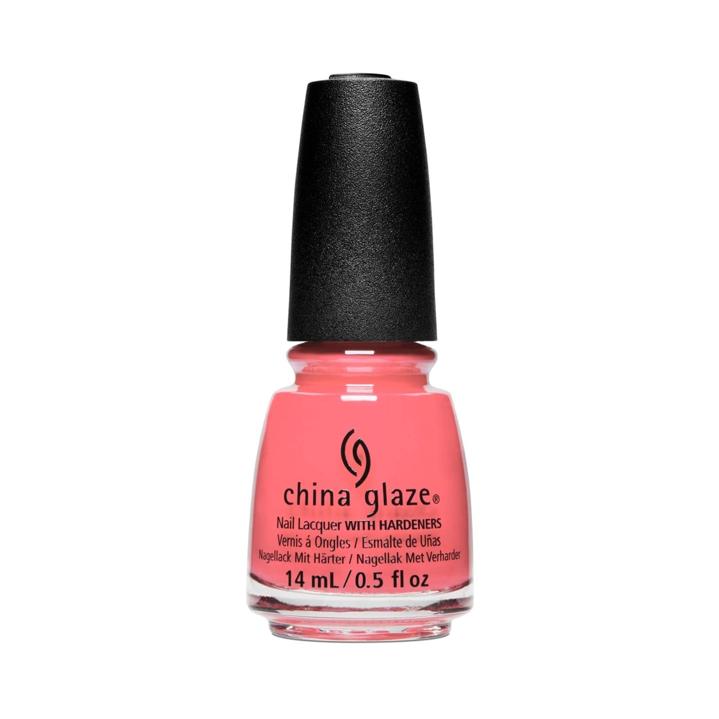 China Glaze Sunset Crew1752