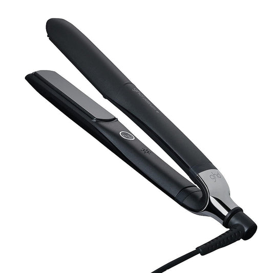 Ghd Platinum Plus Prof Flat Iron 1" (Black)