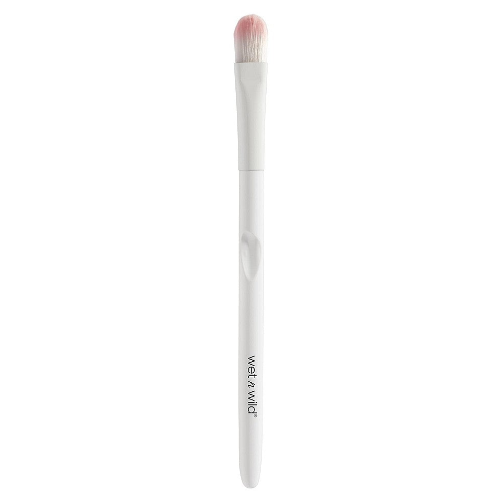 Wet N Wild - Brushes - Large Concealer Brush