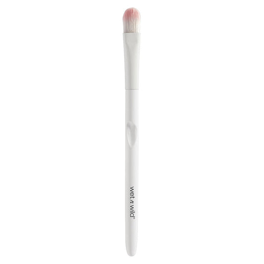 Wet N Wild - Brushes - Large Concealer Brush