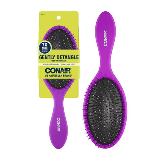 Conair Detanglng Brush