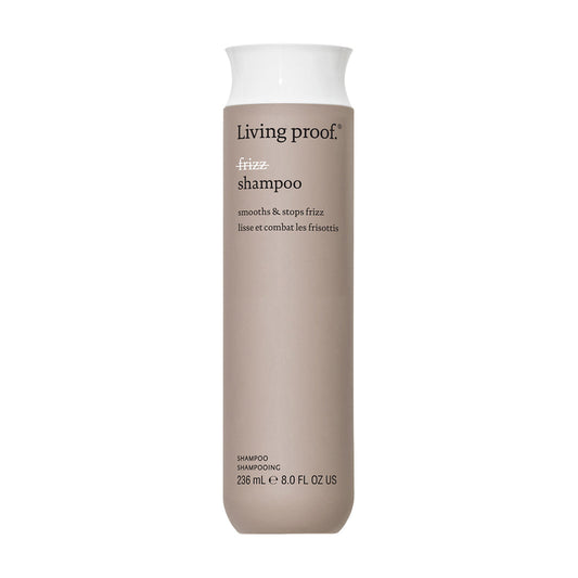 Living Proof No Frizz Shampoo (8 Oz)