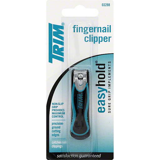 Trim Ezh Nail Clipper