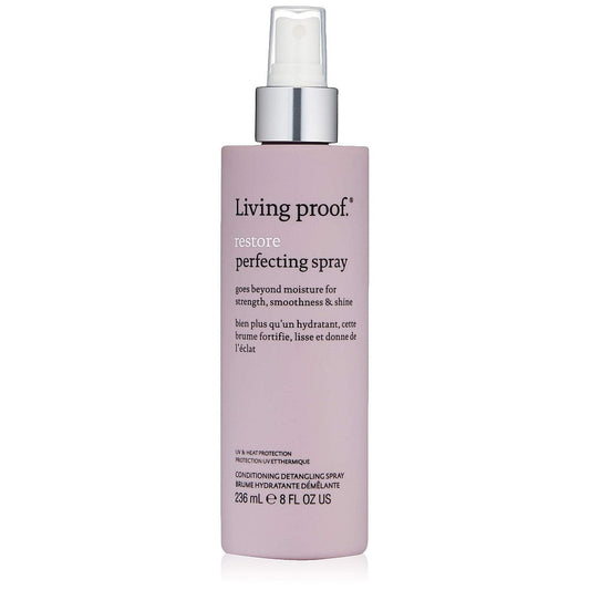 Living Proof Restore Perfecting Superay 8oz
