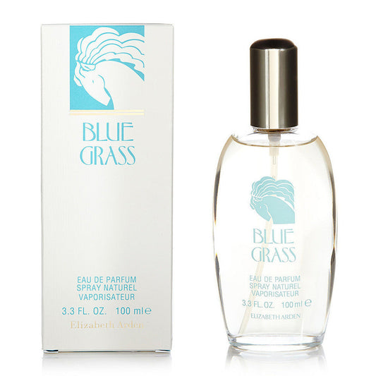 Blue Grass(W)Edp Sp 3.3oz(Li Free)