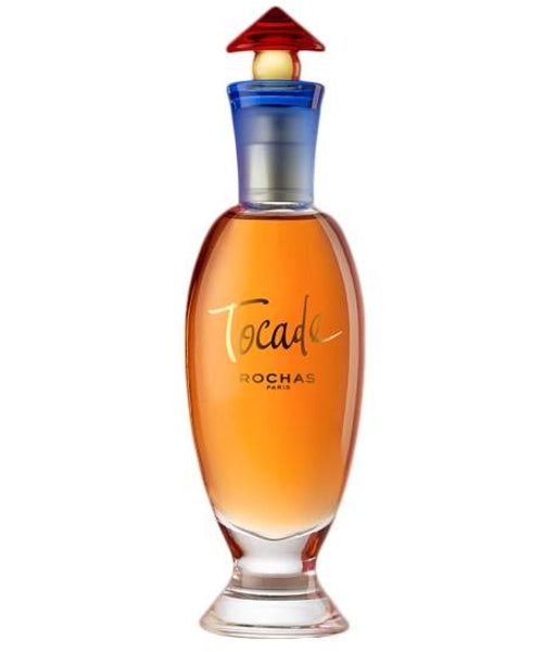Rochas Tocade 3.3 Edt L