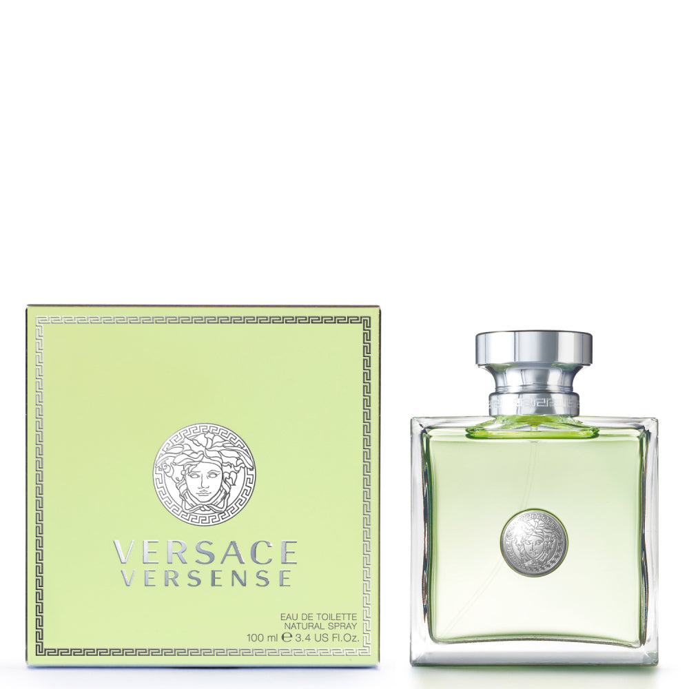 Eternity(M)Edt Sp 6.7oz