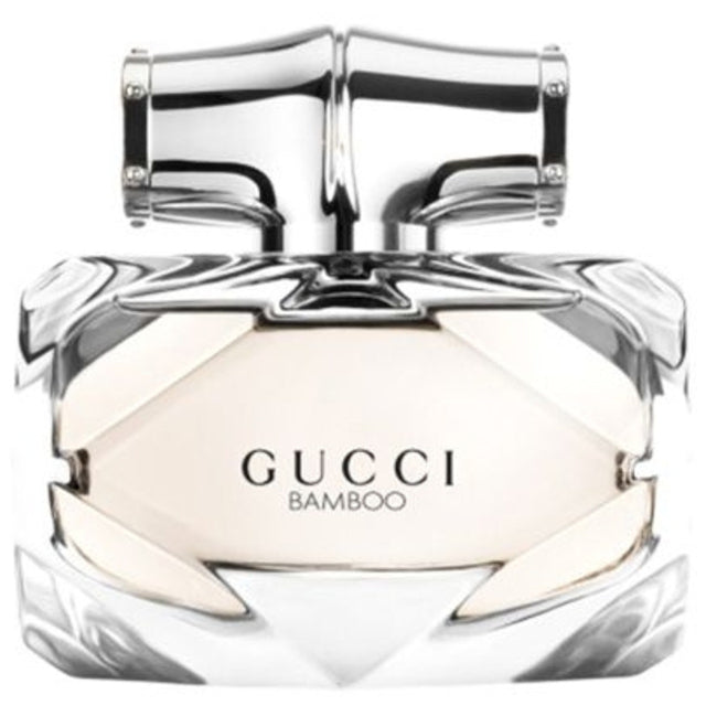 Gucci Bamboo (W) 2.5oz Edt