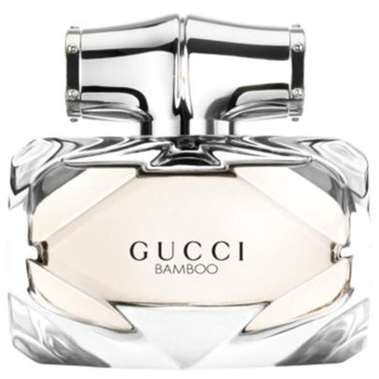Gucci Bamboo (W) 2.5oz Edt