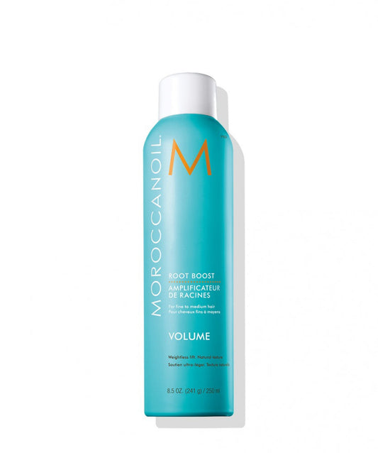 Moroccanoil Root Boost 8.5oz