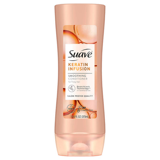 Sv Keratin Care Cond