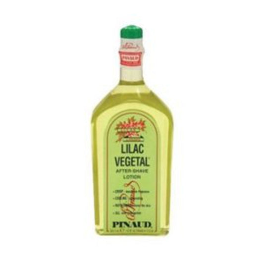 Clubman Pinaud Reserve Sweet Rum After Shave 6 Oz