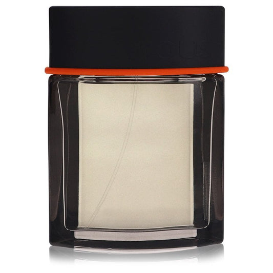 Tous Man Intense Edt 100 Ml Tester